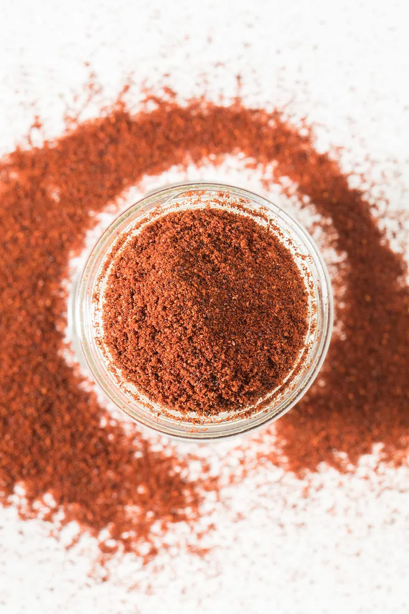 McCormick Gourmet Collection, Chipotle Chile Pepper, 2-Ounce Unit