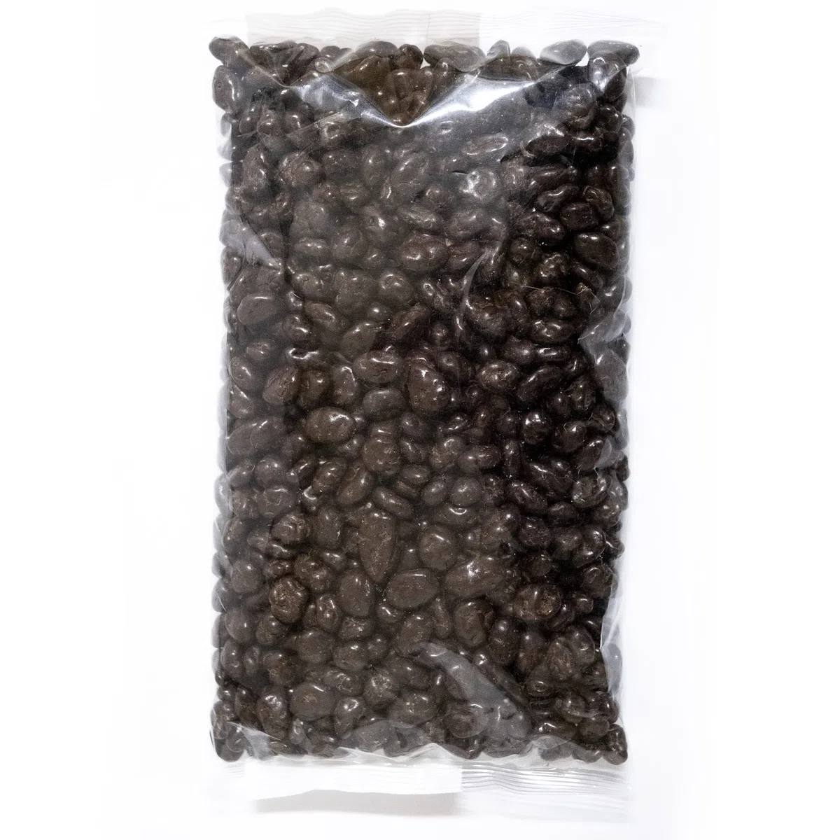 Pasas con chocolate 1 Kg – Fruto seco cubierto de chocolate negro