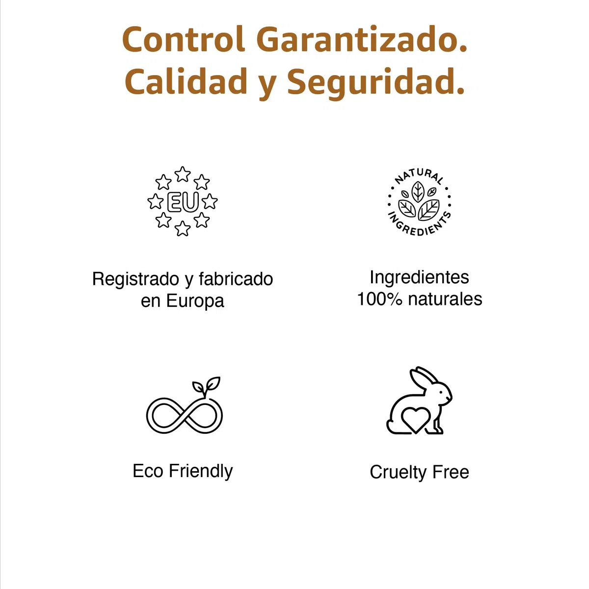Infusión Rooibos con Cáñamo - 100 g - Mezcla de Hierbas Naturales - Formato XL - Hasta 50 Tazas - Nocturna Relajante - Combinación Suave para Descanso y Bienestar - Ingredientes de Origen Natural